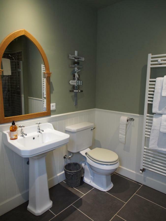 La Villa A Chateau Franc-Daut Sleeps 6 Saint-Magne-de-Castillon Zewnętrze zdjęcie