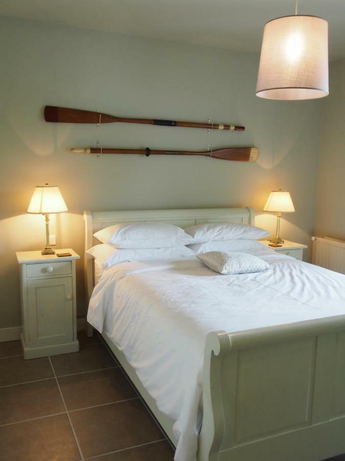La Villa A Chateau Franc-Daut Sleeps 6 Saint-Magne-de-Castillon Zewnętrze zdjęcie