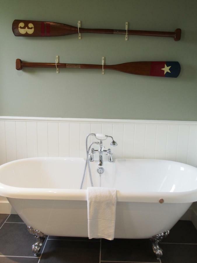 La Villa A Chateau Franc-Daut Sleeps 6 Saint-Magne-de-Castillon Zewnętrze zdjęcie